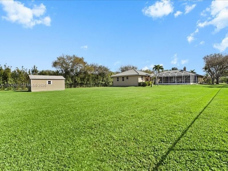 12343 NW 19th St , Plantation, FL 33323 Photo