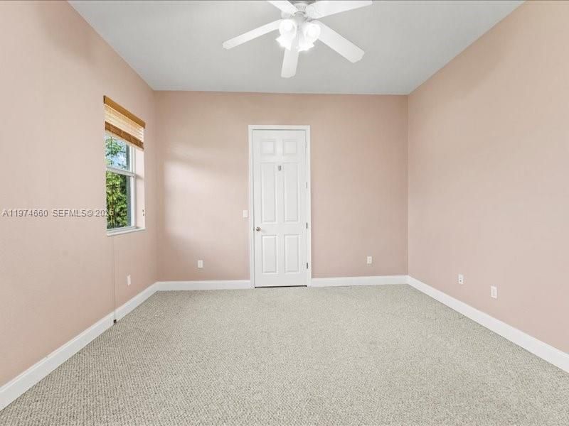 12343 NW 19th St , Plantation, FL 33323 Photo