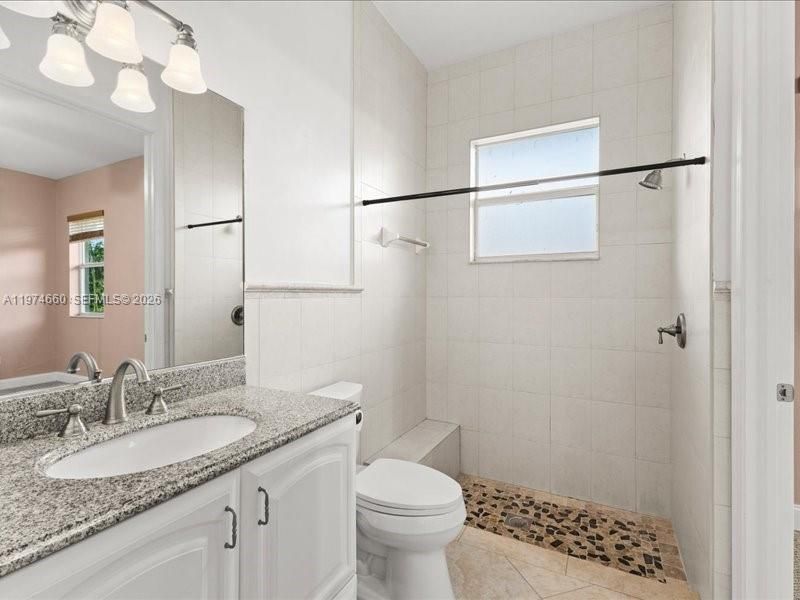 12343 NW 19th St , Plantation, FL 33323 Photo