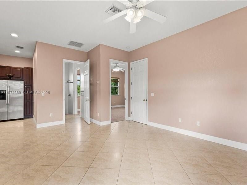 12343 NW 19th St , Plantation, FL 33323 Photo