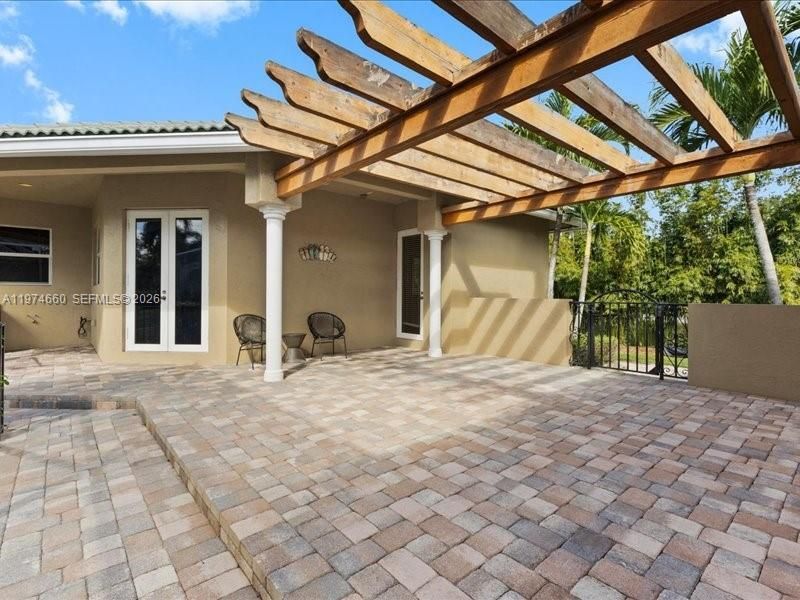 12343 NW 19th St , Plantation, FL 33323 Photo