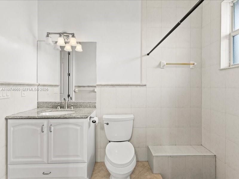 12343 NW 19th St , Plantation, FL 33323 Photo