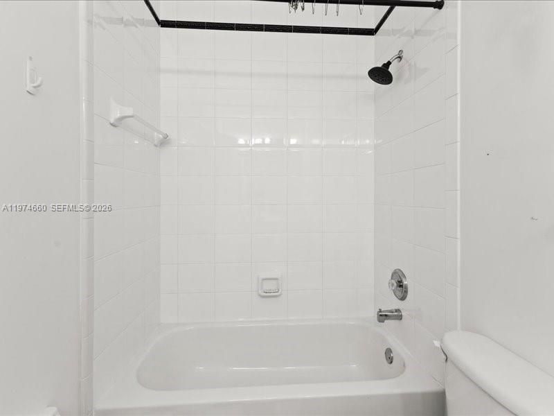 12343 NW 19th St , Plantation, FL 33323 Photo