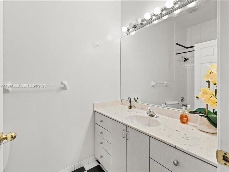 12343 NW 19th St , Plantation, FL 33323 Photo