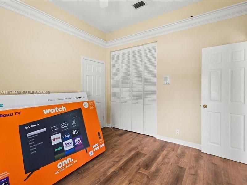 12343 NW 19th St , Plantation, FL 33323 Photo