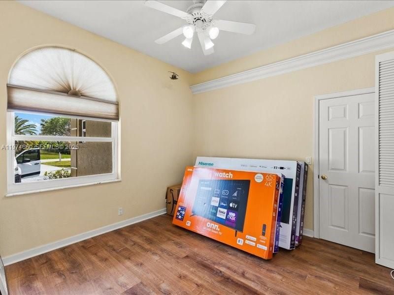 12343 NW 19th St , Plantation, FL 33323 Photo