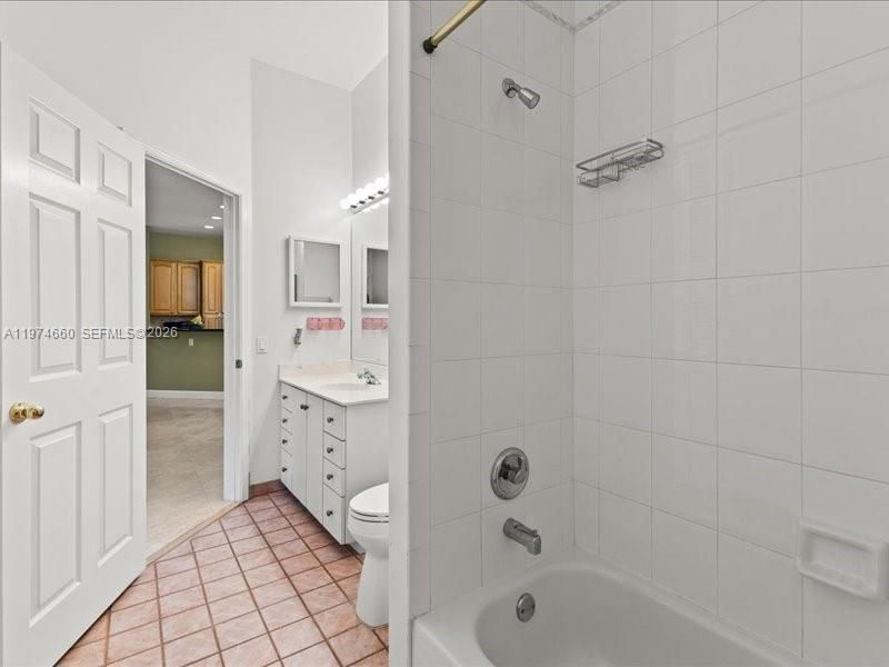 12343 NW 19th St , Plantation, FL 33323 Photo