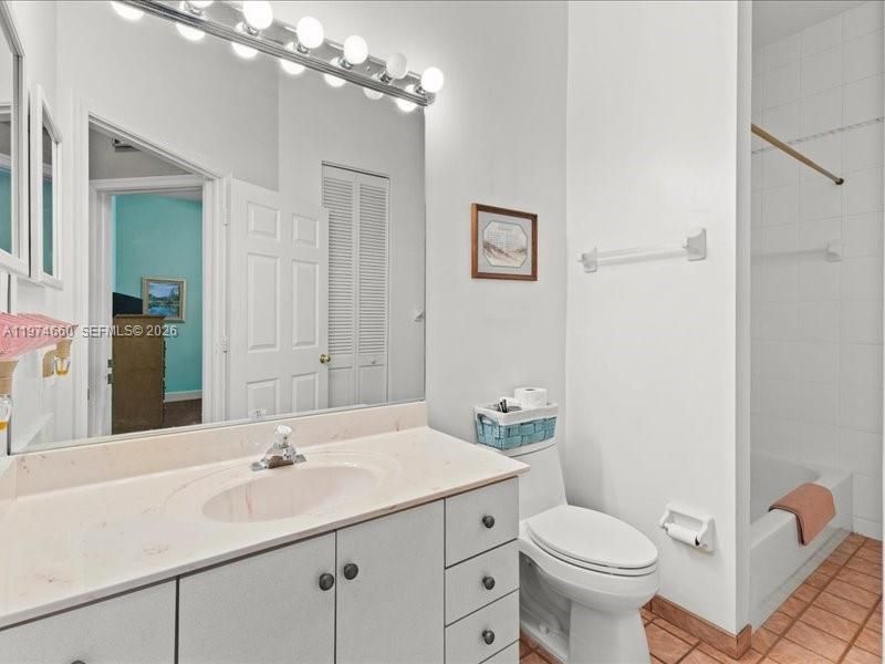 12343 NW 19th St , Plantation, FL 33323 Photo