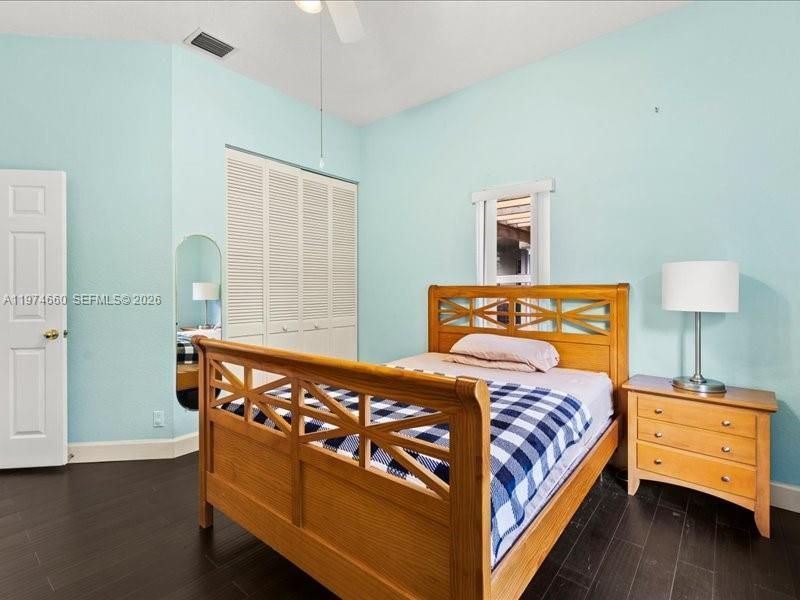 12343 NW 19th St , Plantation, FL 33323 Photo