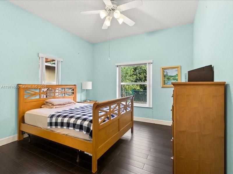 12343 NW 19th St , Plantation, FL 33323 Photo