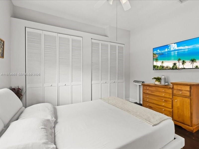 12343 NW 19th St , Plantation, FL 33323 Photo