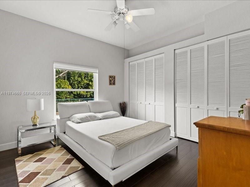 12343 NW 19th St , Plantation, FL 33323 Photo