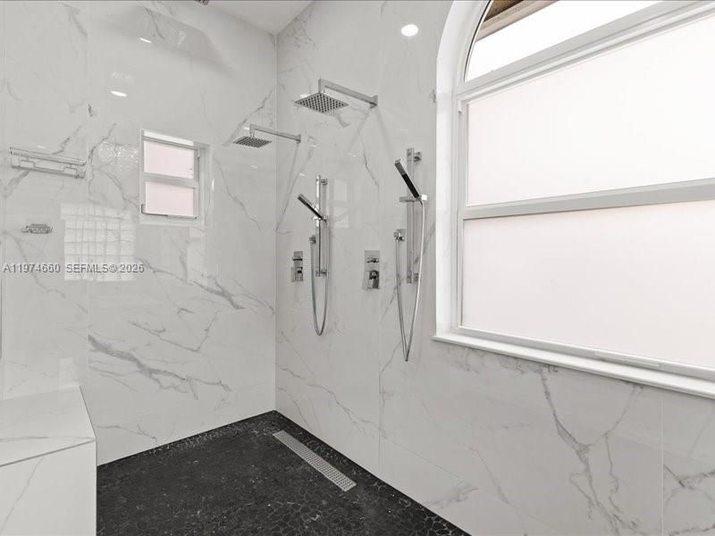 12343 NW 19th St , Plantation, FL 33323 Photo