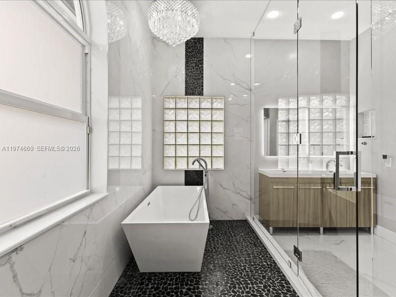 12343 NW 19th St , Plantation, FL 33323 Photo