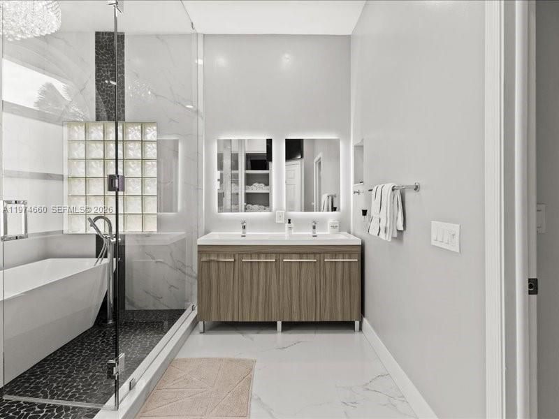 12343 NW 19th St , Plantation, FL 33323 Photo