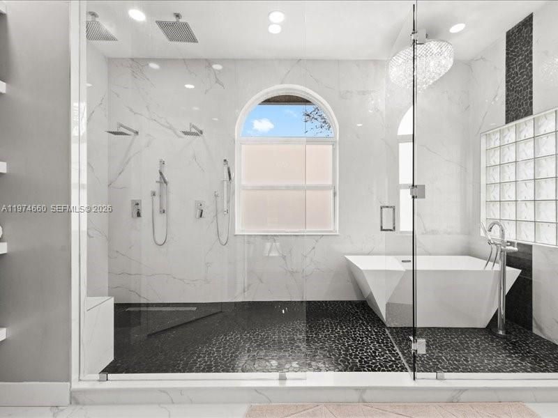 12343 NW 19th St , Plantation, FL 33323 Photo