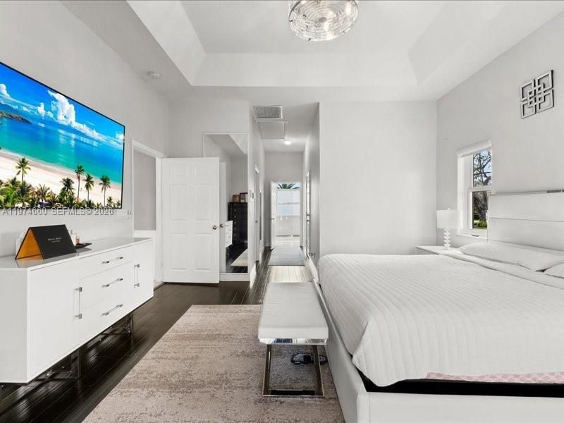 12343 NW 19th St , Plantation, FL 33323 Photo