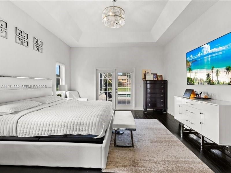 12343 NW 19th St , Plantation, FL 33323 Photo