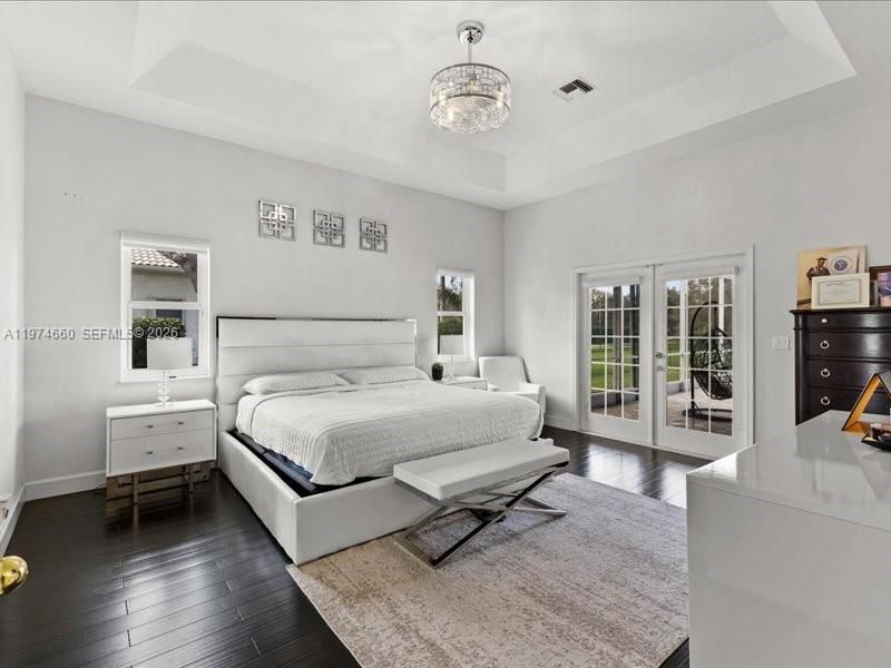 12343 NW 19th St , Plantation, FL 33323 Photo