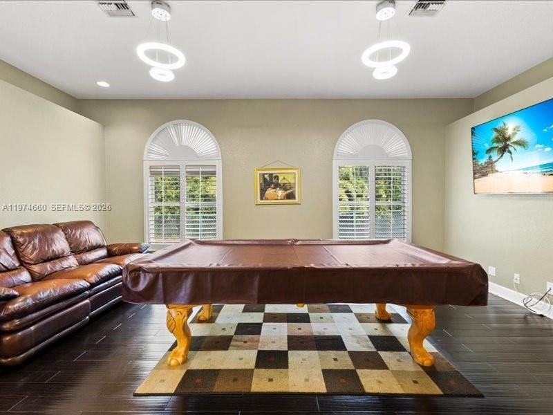 12343 NW 19th St , Plantation, FL 33323 Photo