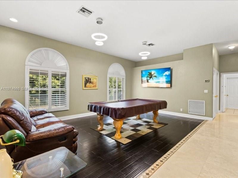 12343 NW 19th St , Plantation, FL 33323 Photo