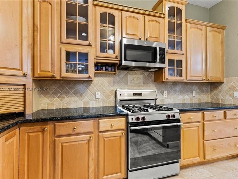 12343 NW 19th St , Plantation, FL 33323 Photo