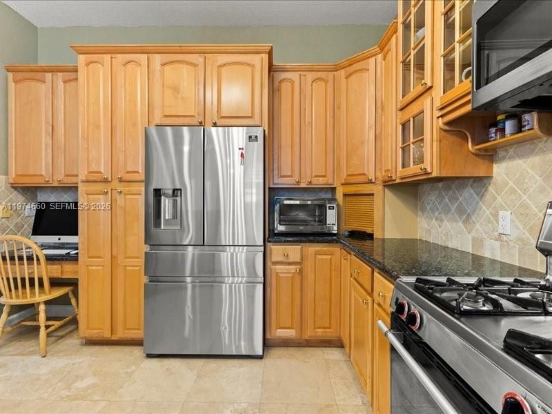 12343 NW 19th St , Plantation, FL 33323 Photo