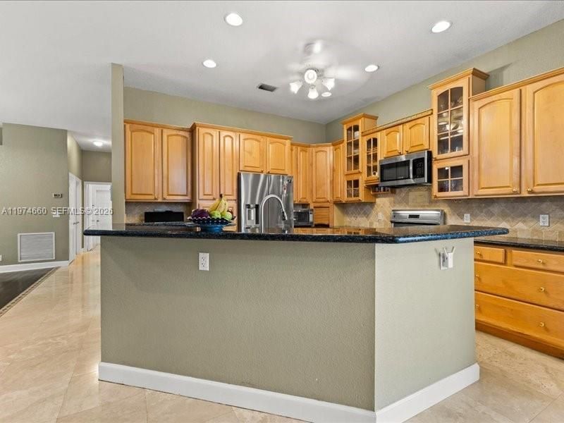 12343 NW 19th St , Plantation, FL 33323 Photo