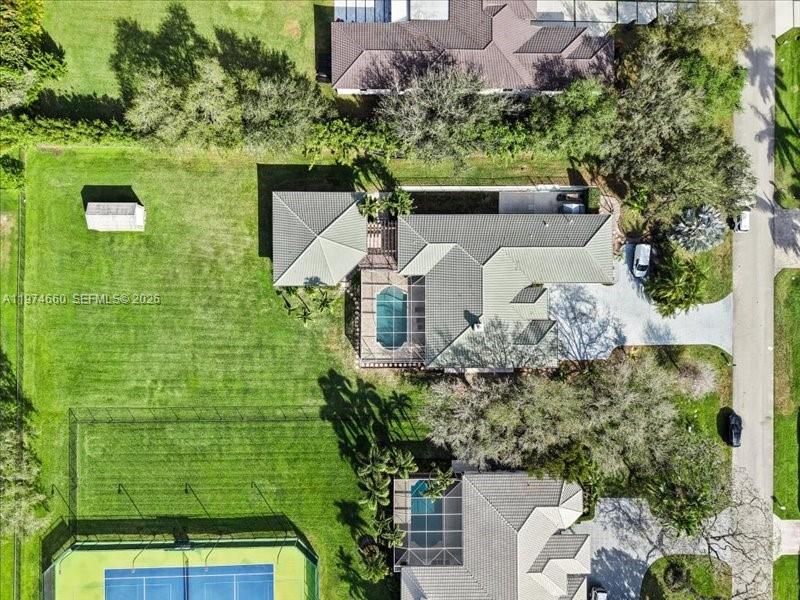 12343 NW 19th St , Plantation, FL 33323 Photo