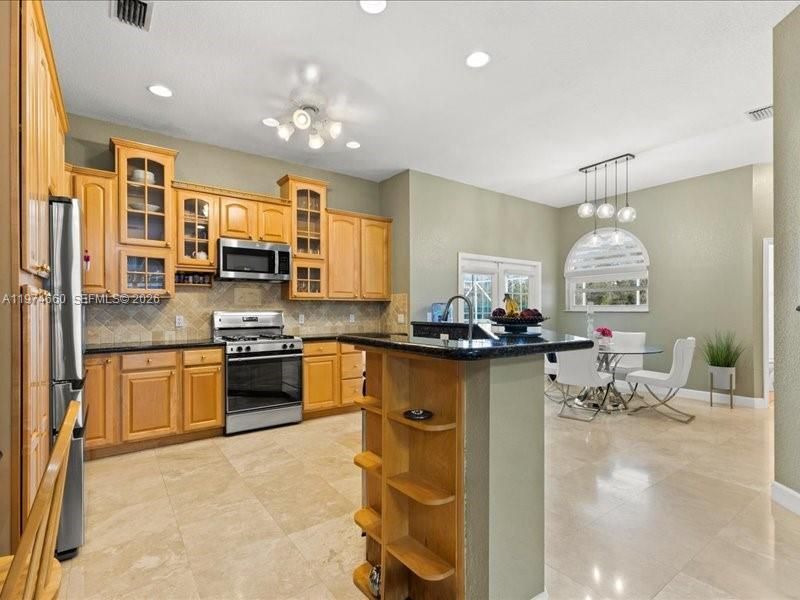 12343 NW 19th St , Plantation, FL 33323 Photo