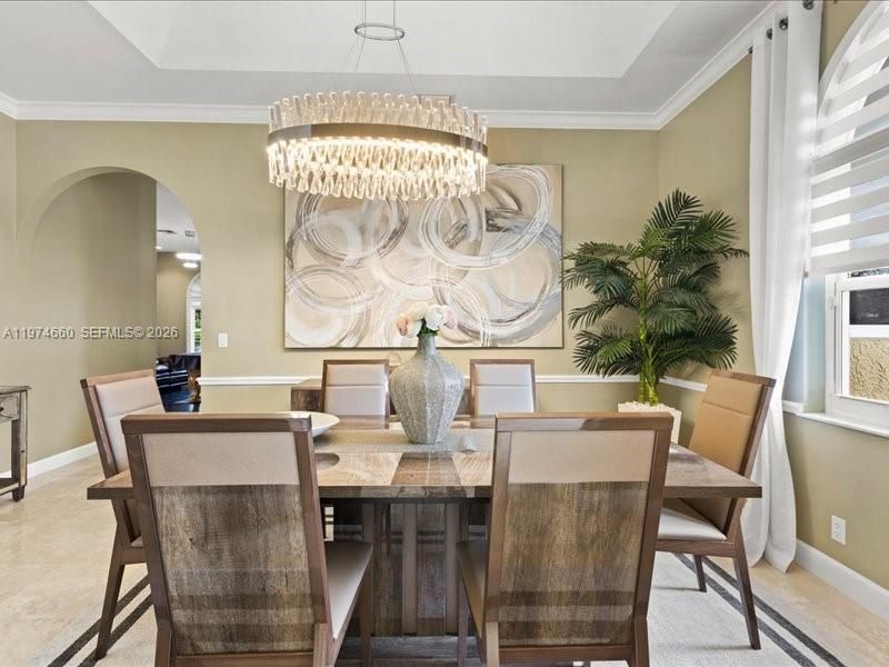 12343 NW 19th St , Plantation, FL 33323 Photo