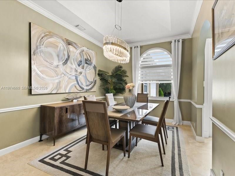 12343 NW 19th St , Plantation, FL 33323 Photo