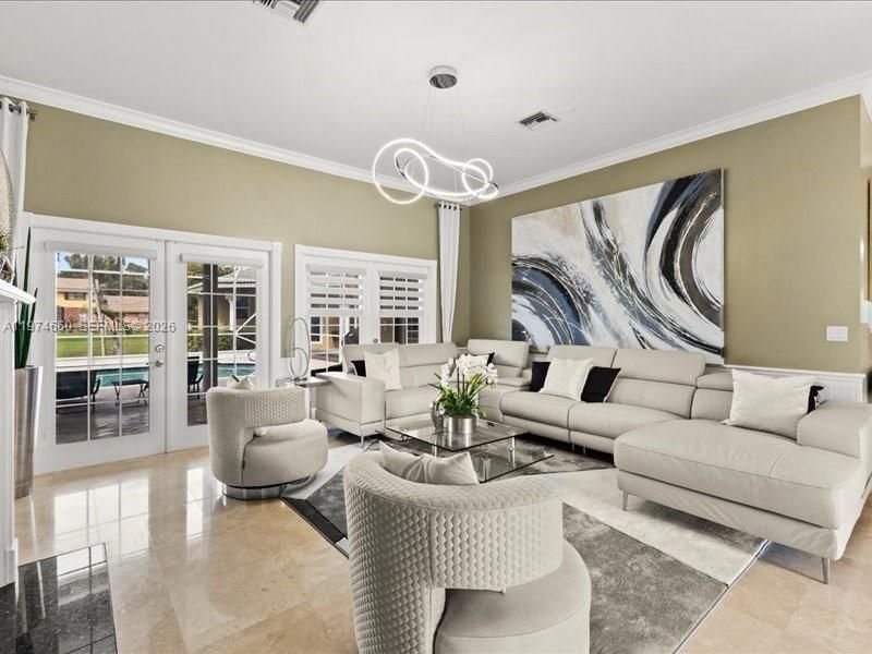 12343 NW 19th St , Plantation, FL 33323 Photo