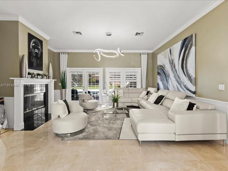 12343 NW 19th St , Plantation, FL 33323 Photo