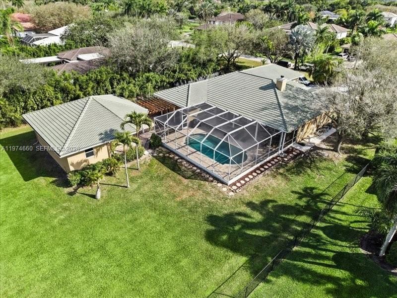 12343 NW 19th St , Plantation, FL 33323 Photo