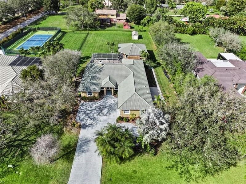 12343 NW 19th St , Plantation, FL 33323 Photo