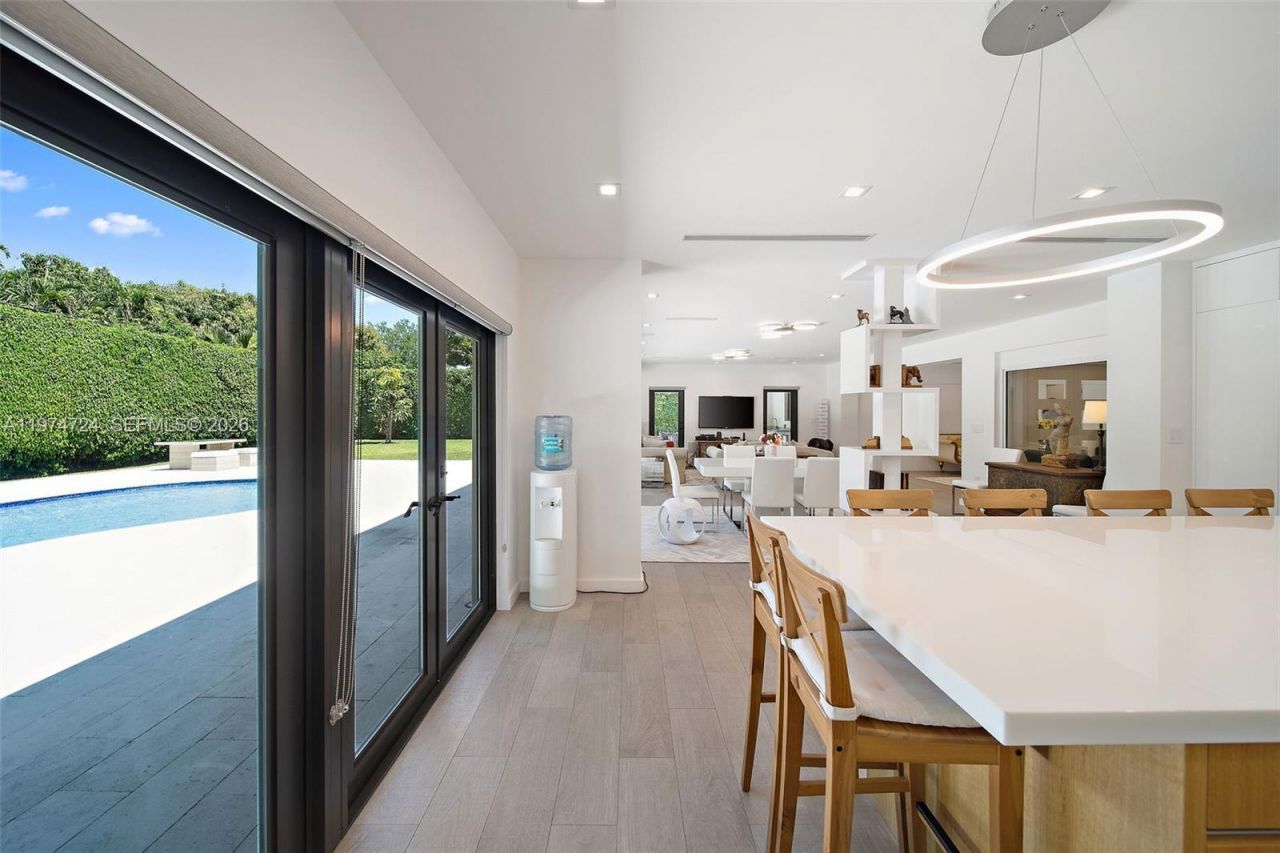 1117 Alfonso Ave, Coral Gables, FL 33146 Photo