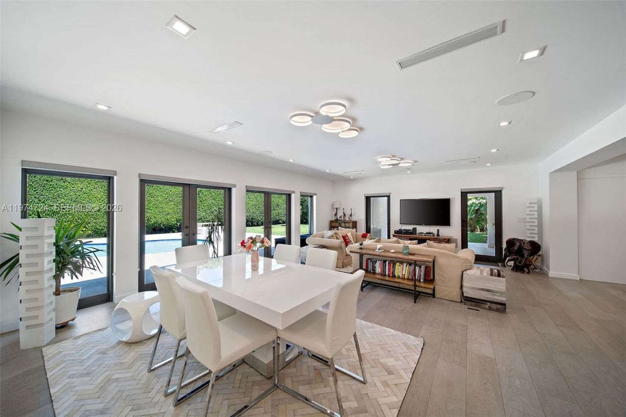 1117 Alfonso Ave, Coral Gables, FL 33146 Photo