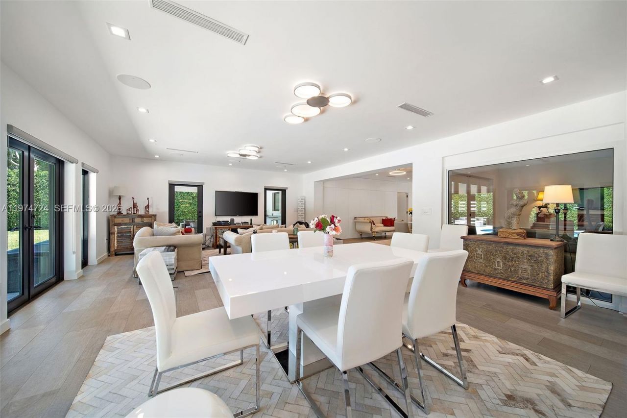 1117 Alfonso Ave, Coral Gables, FL 33146 Photo