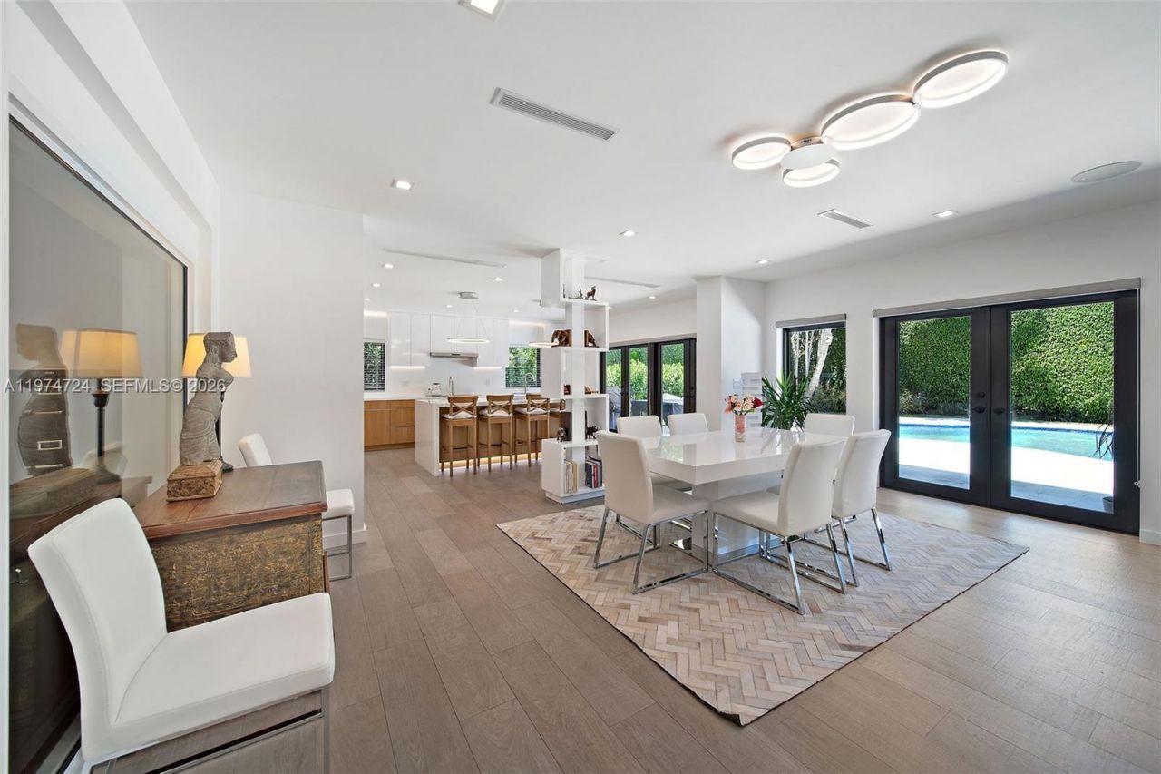 1117 Alfonso Ave, Coral Gables, FL 33146 Photo