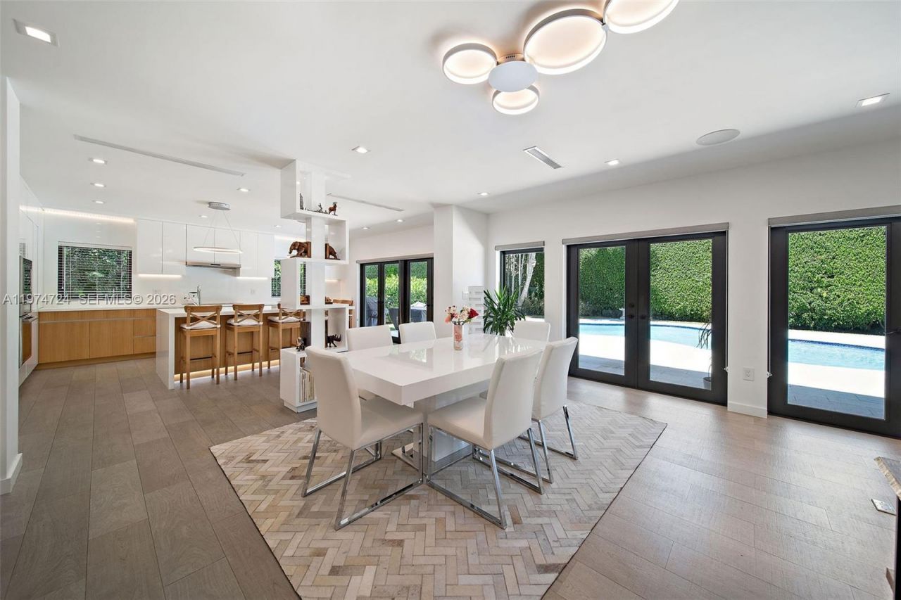 1117 Alfonso Ave, Coral Gables, FL 33146 Photo