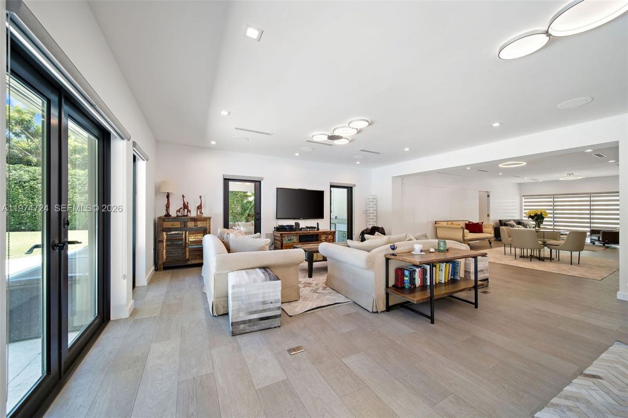 1117 Alfonso Ave, Coral Gables, FL 33146 Photo