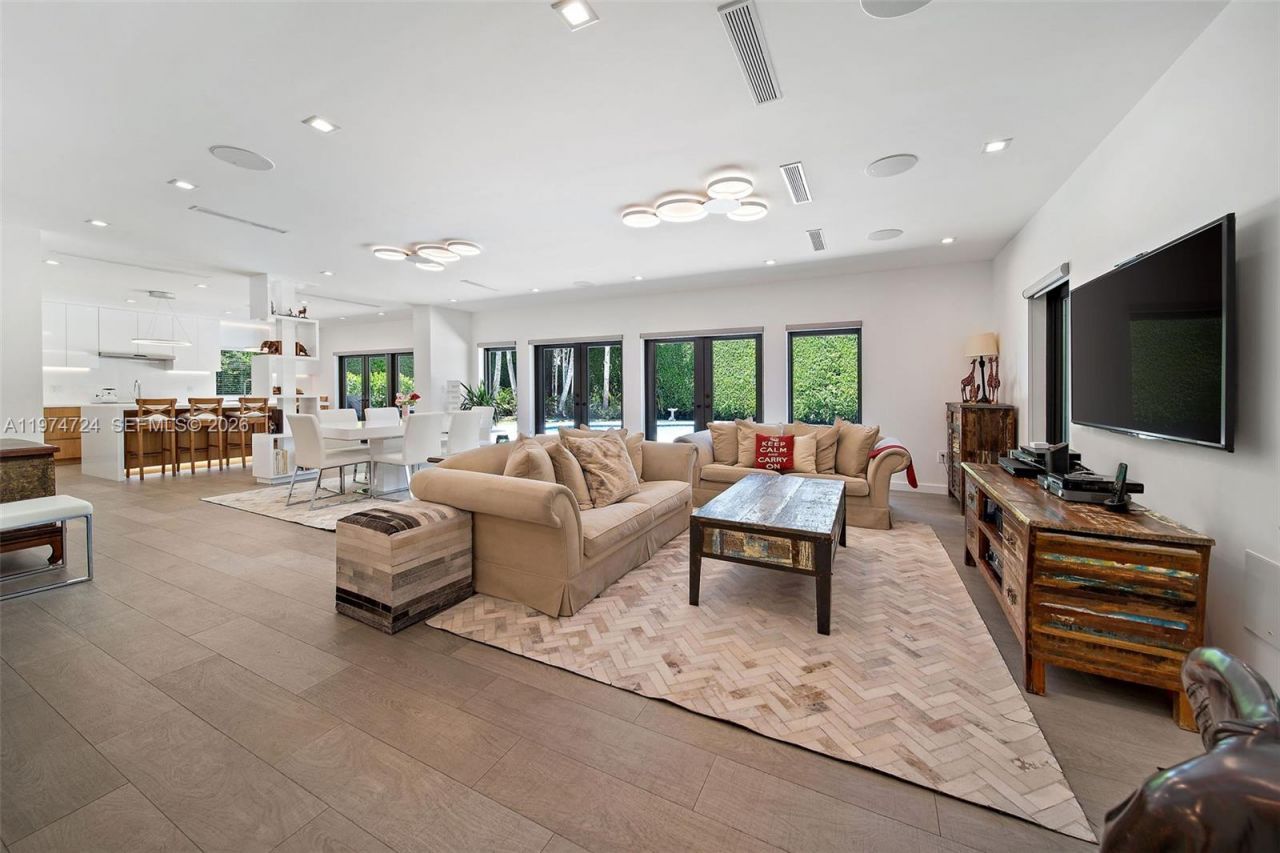 1117 Alfonso Ave, Coral Gables, FL 33146 Photo