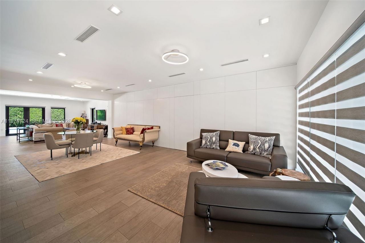 1117 Alfonso Ave, Coral Gables, FL 33146 Photo