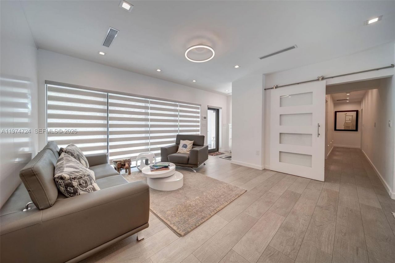 1117 Alfonso Ave, Coral Gables, FL 33146 Photo