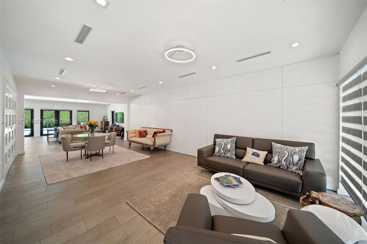 1117 Alfonso Ave, Coral Gables, FL 33146 Photo