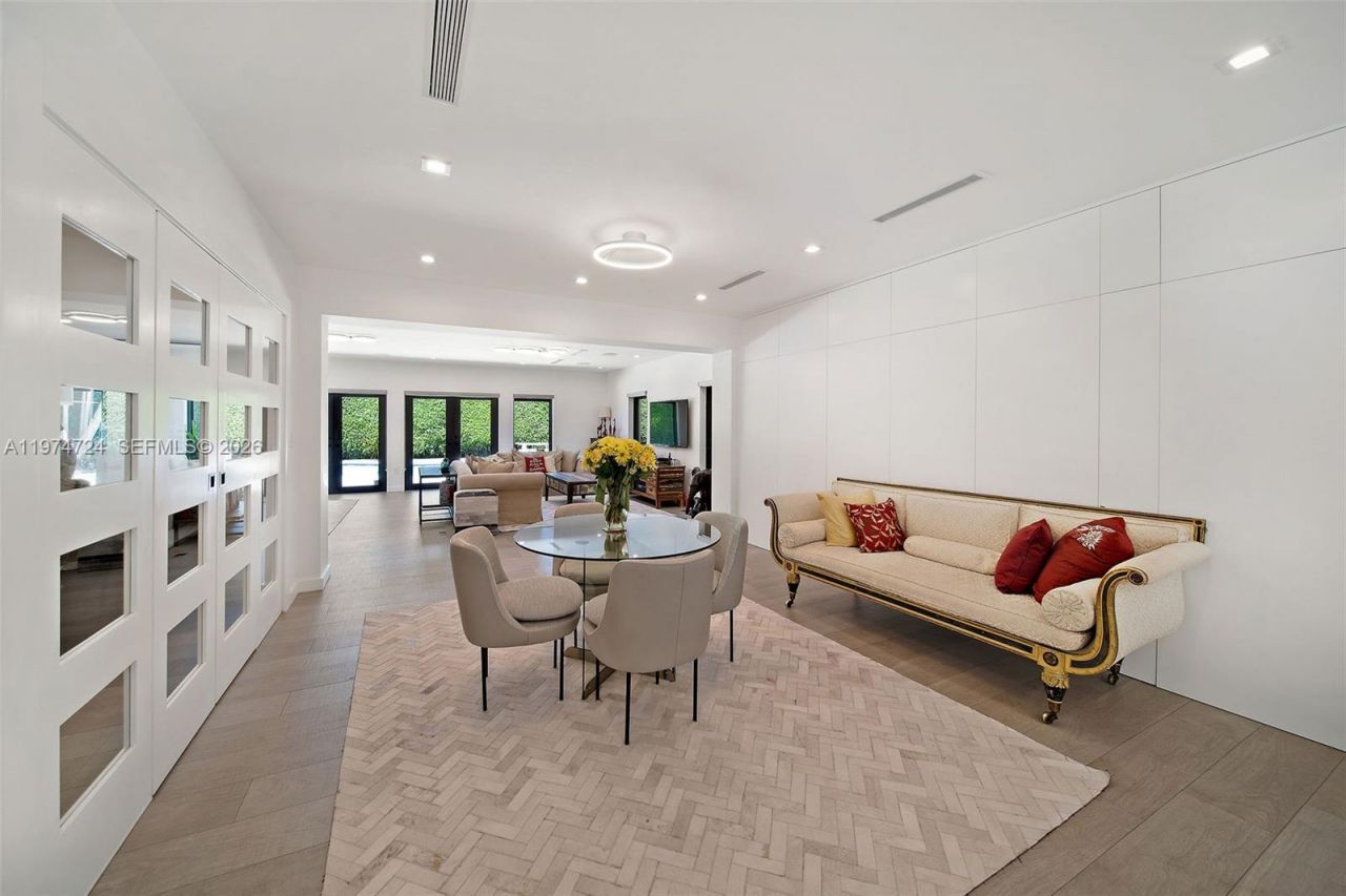 1117 Alfonso Ave, Coral Gables, FL 33146 Photo