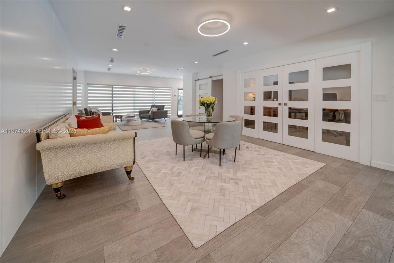 1117 Alfonso Ave, Coral Gables, FL 33146 Photo