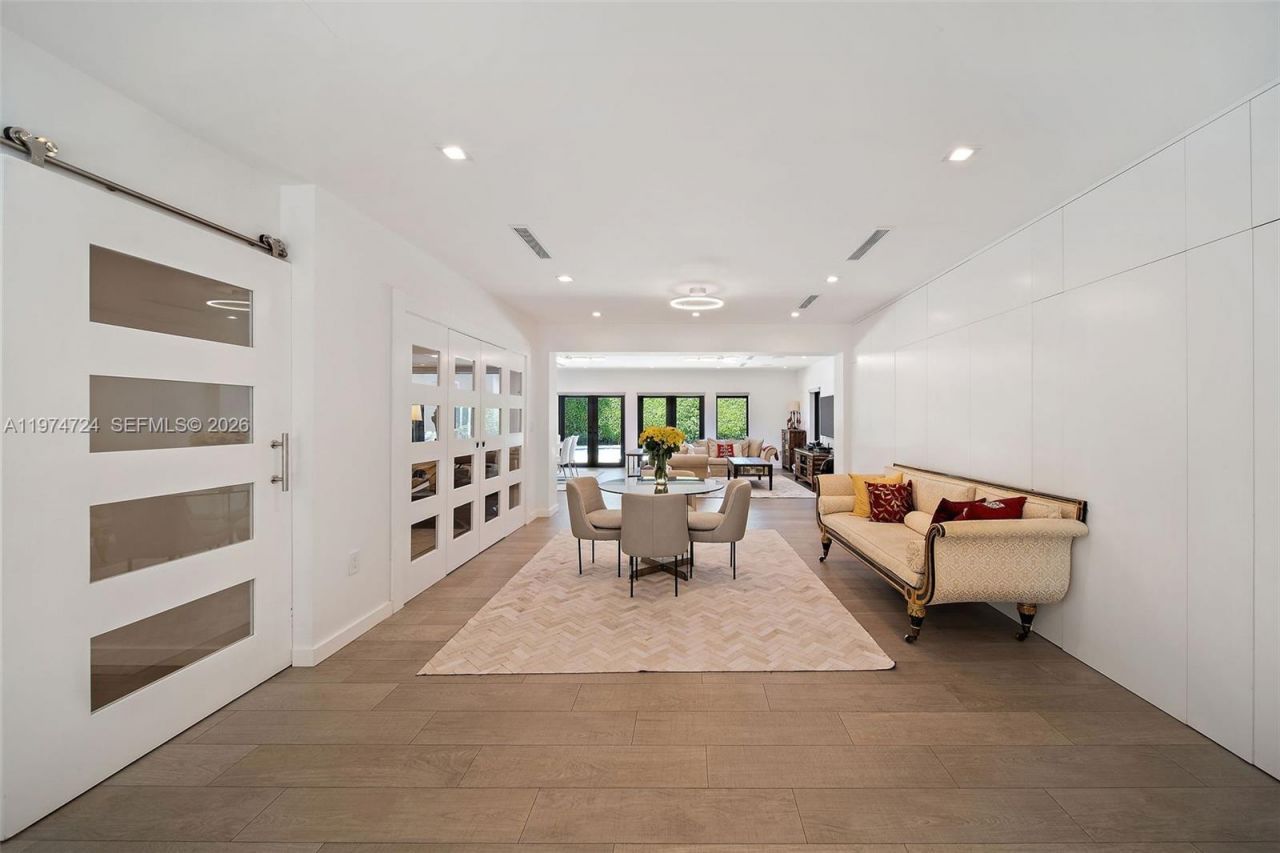 1117 Alfonso Ave, Coral Gables, FL 33146 Photo