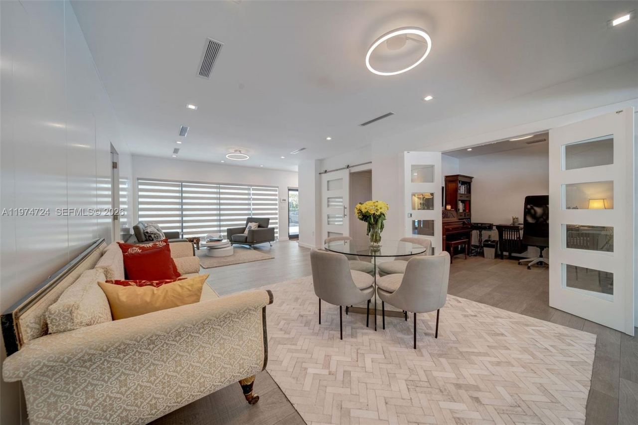 1117 Alfonso Ave, Coral Gables, FL 33146 Photo